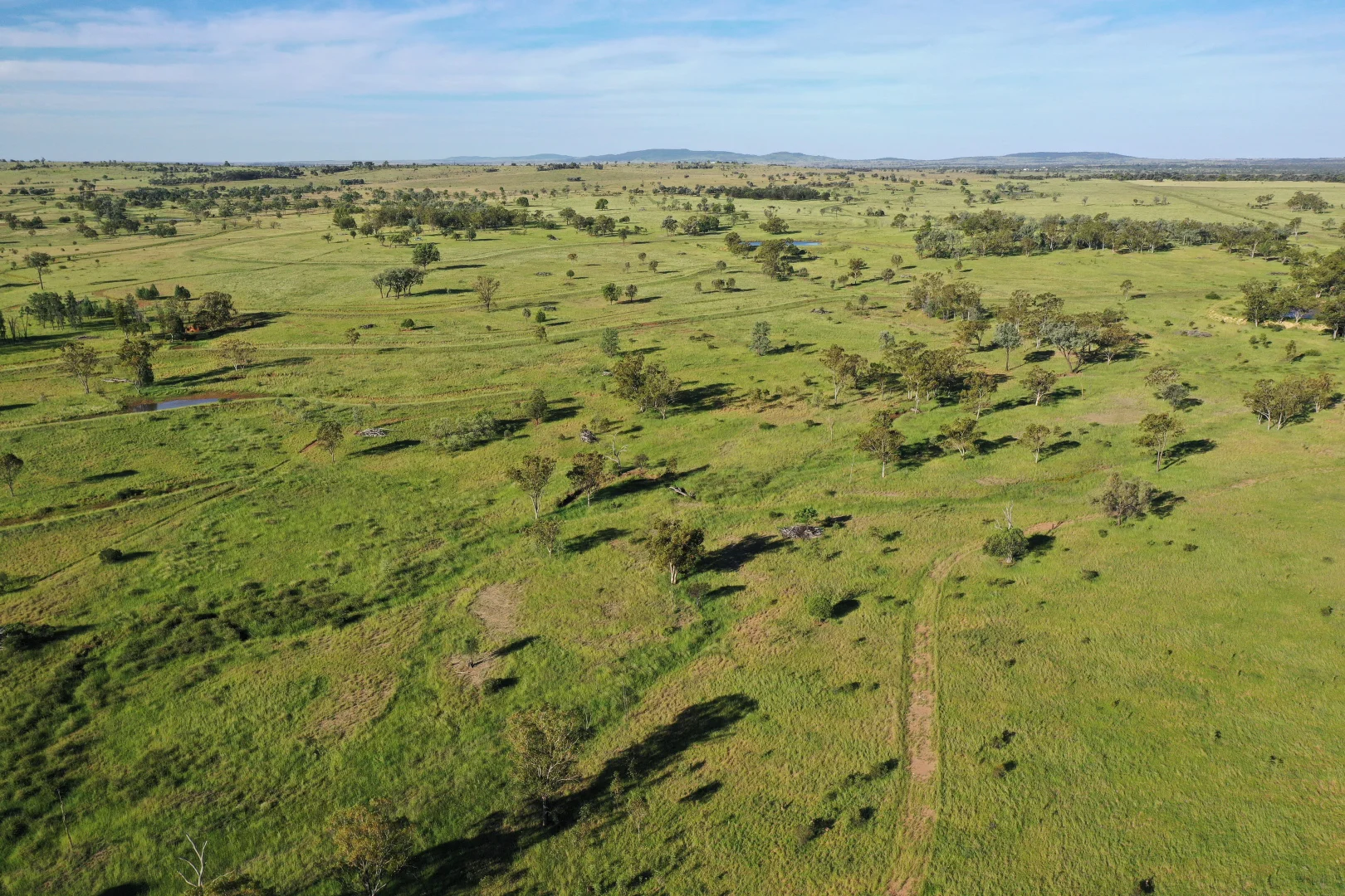 Additional image 20 of Roma QLD 4455