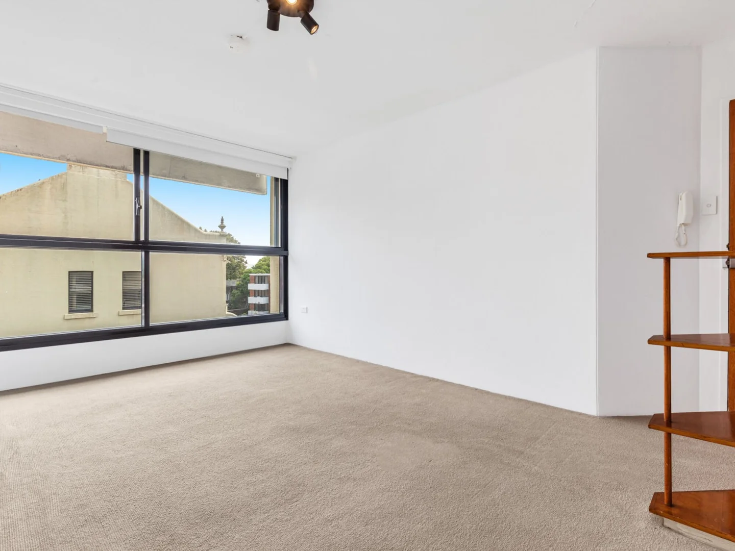 Additional image 5 of 9/45 Macleay Street, Darlinghurst NSW 2010