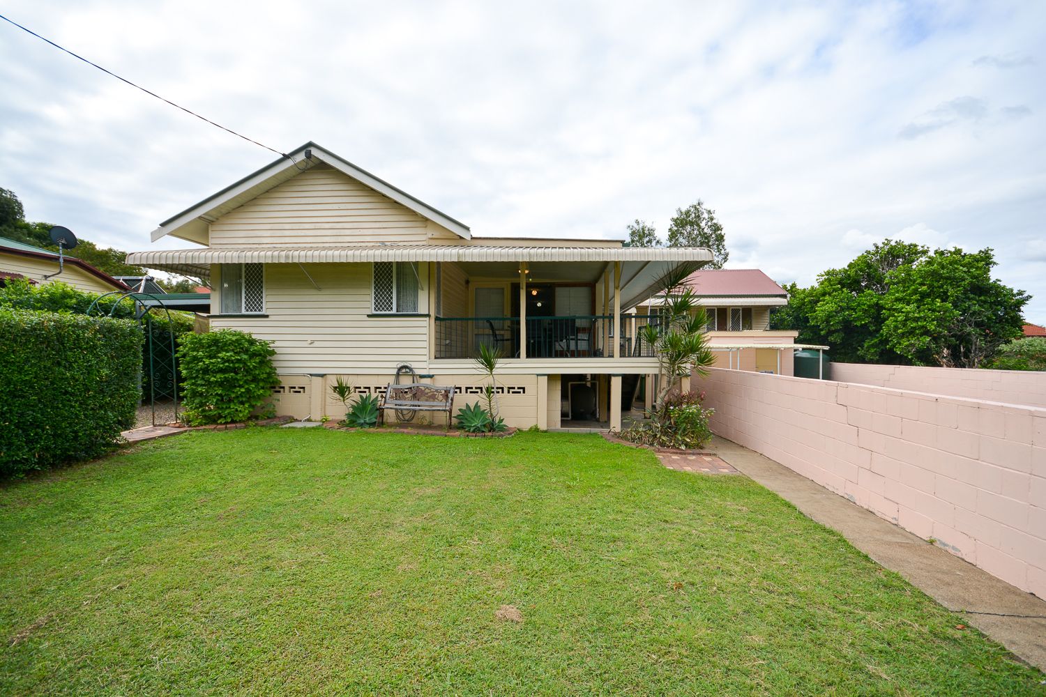 10 Bridge Street, Redbank QLD 4301 House For Sale Domain