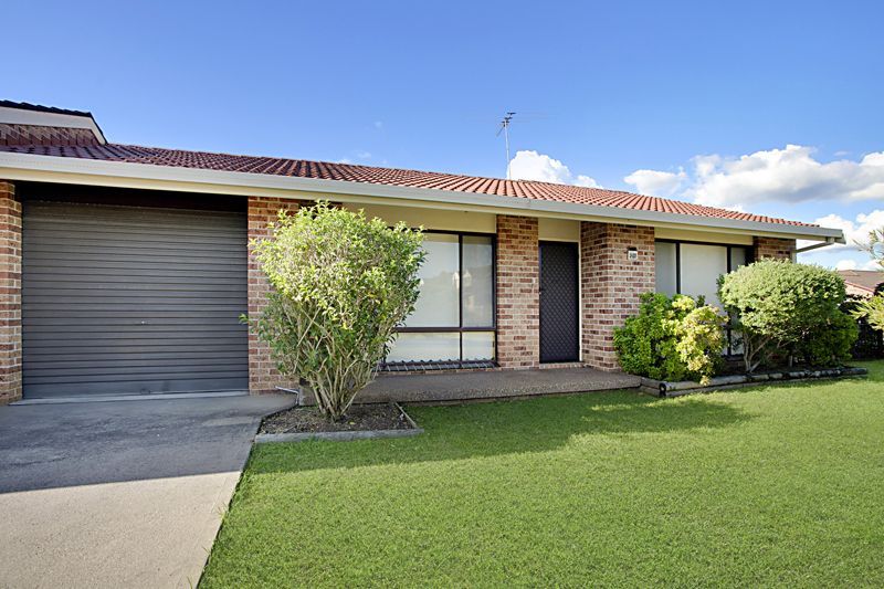 2/23 Bronzewing Street, INGLEBURN NSW 2565, Image 0