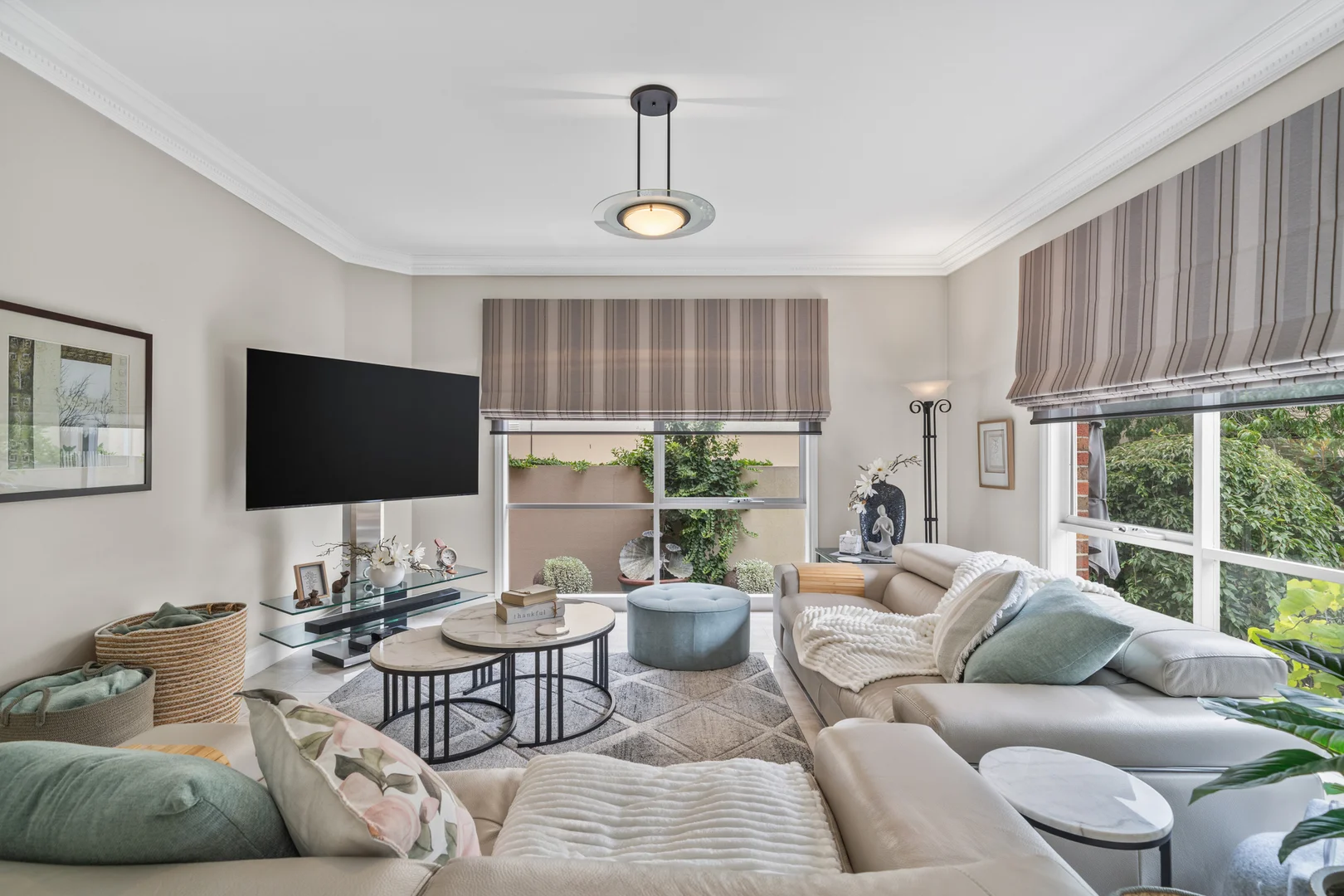 Additional image 4 of 3 Robin Court, Doncaster VIC 3108