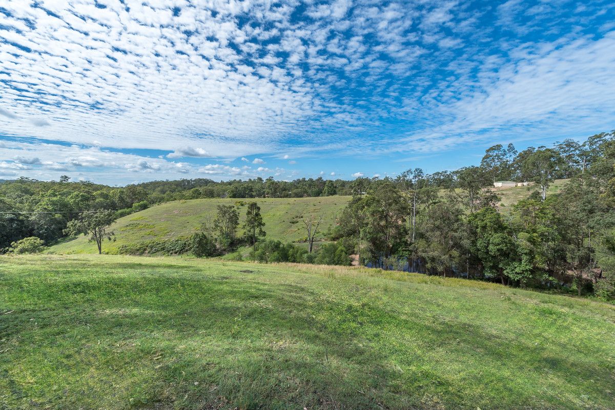 93 Postmans Track, Kobble Creek QLD 4520, Image 2