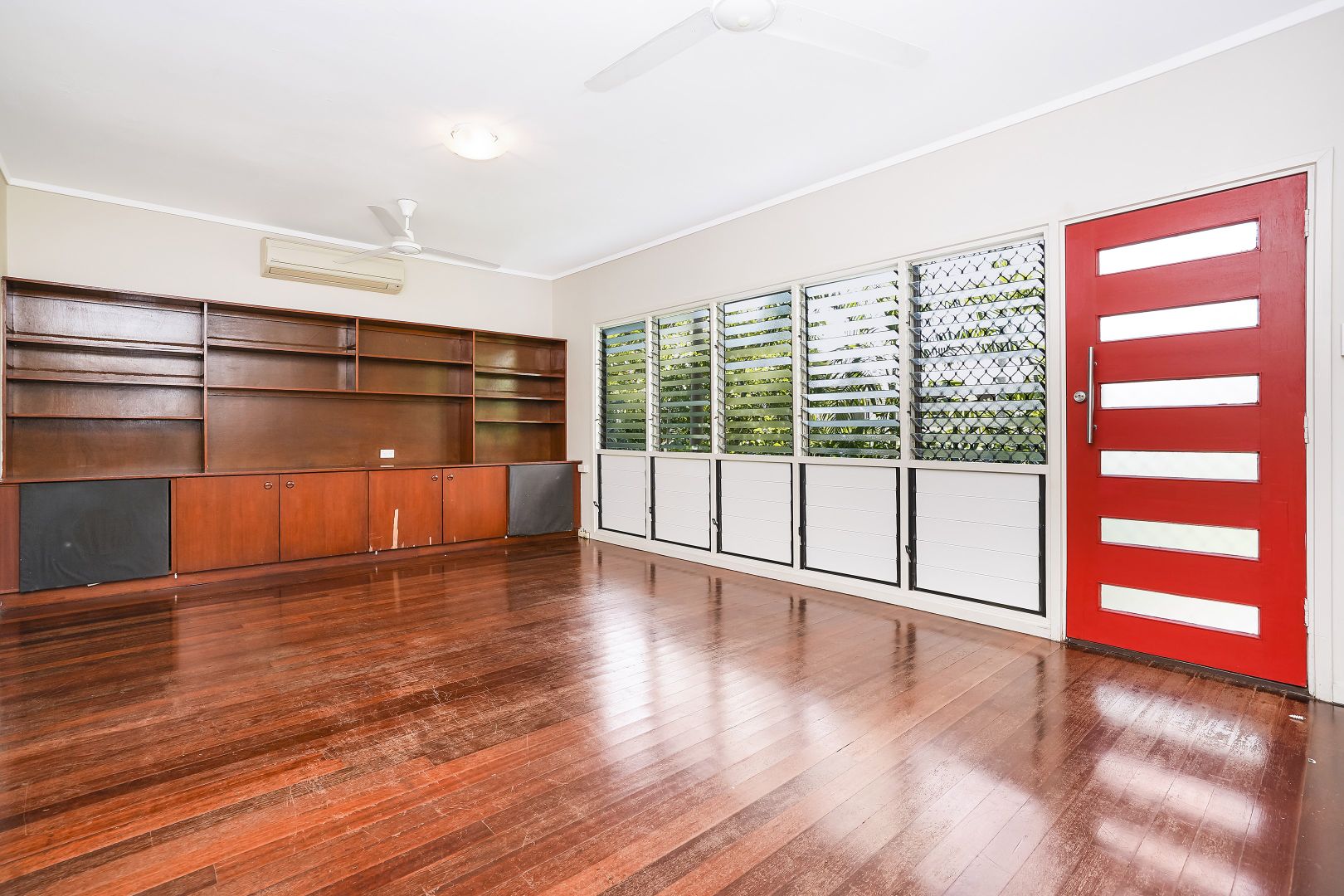 21 Graham Street, Stuart Park NT 0820, Image 1