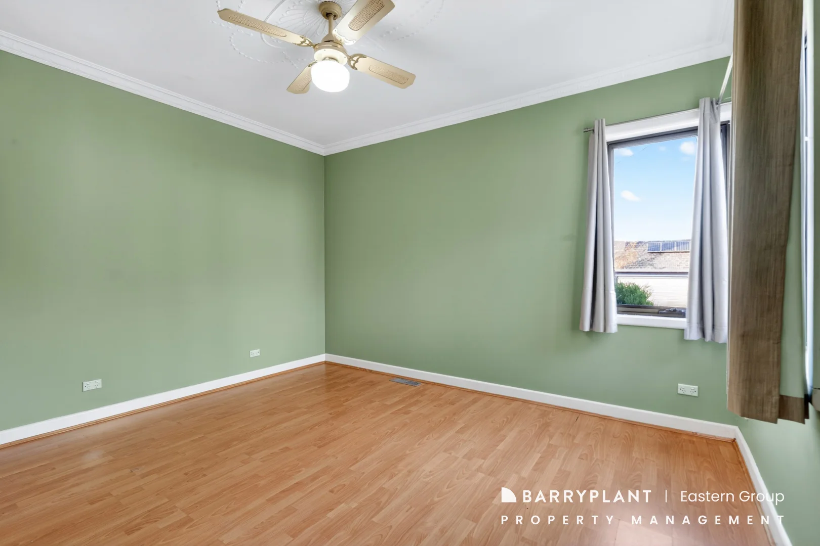 Additional image 7 of 9A Fisher Street, Forest Hill VIC 3131