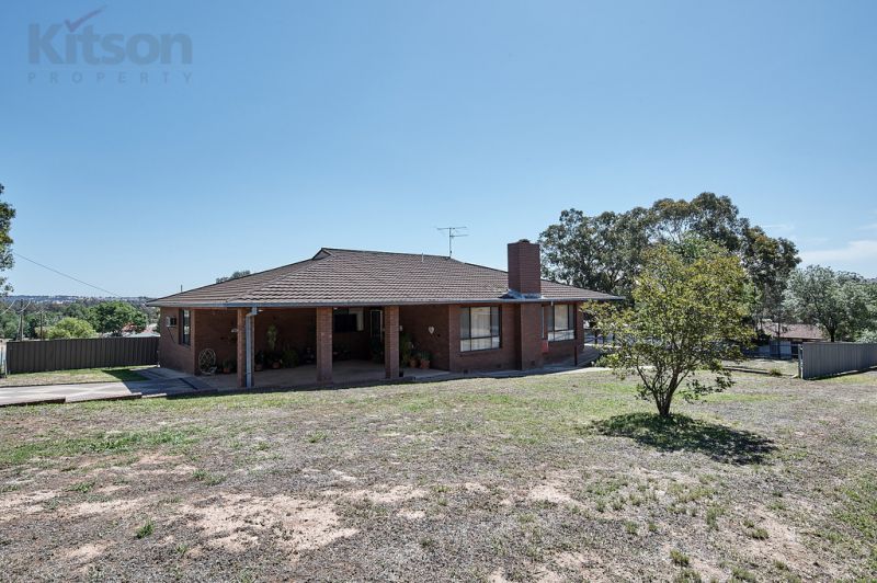 24 Argent Street, Tarcutta NSW 2652, Image 0