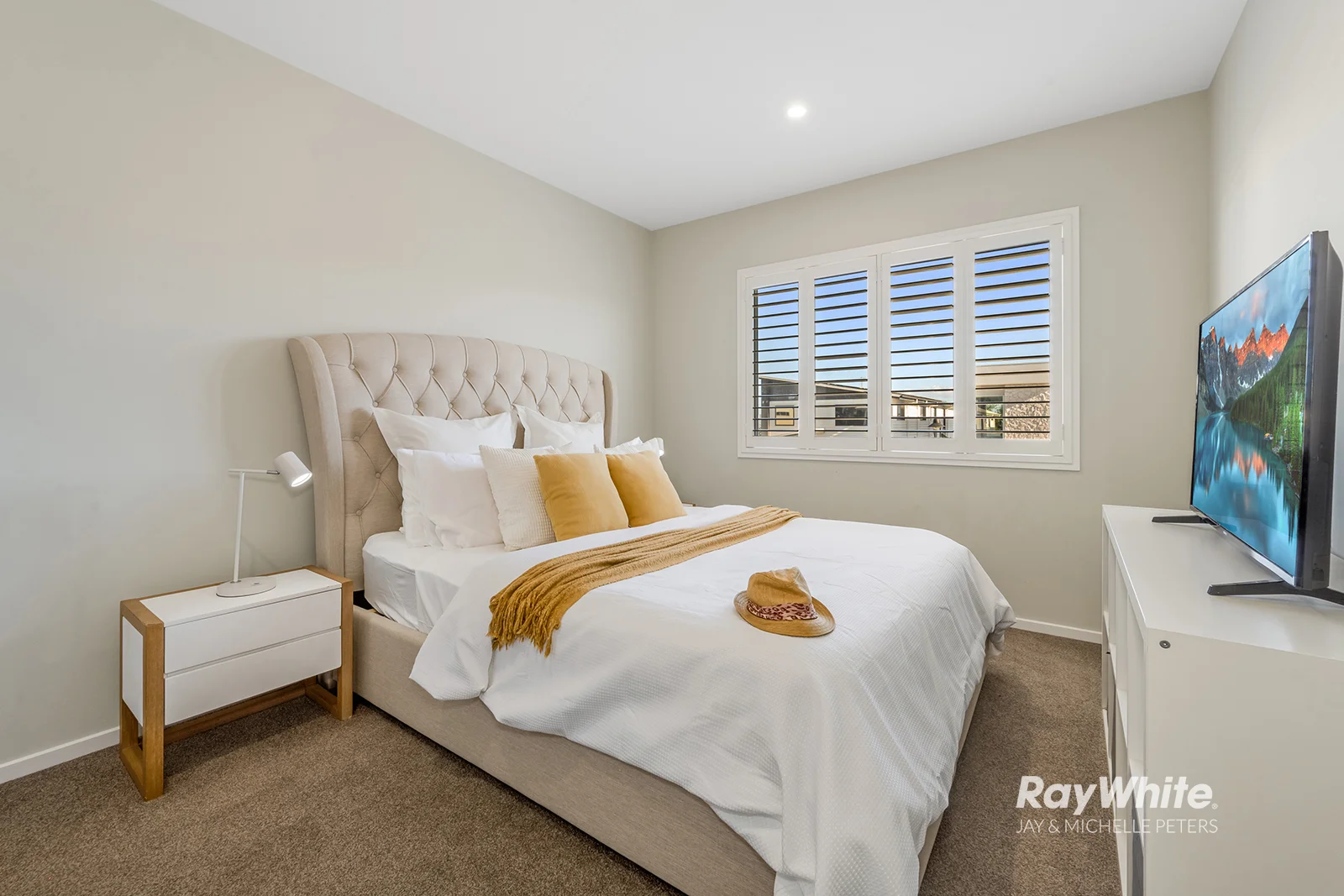 Additional image 20 of 73 Coolum Parade, Newport QLD 4020