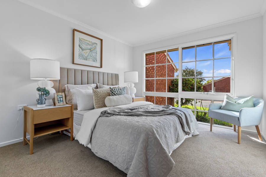 104/300 Elgar Road, Box Hill South VIC 3128, Image 1