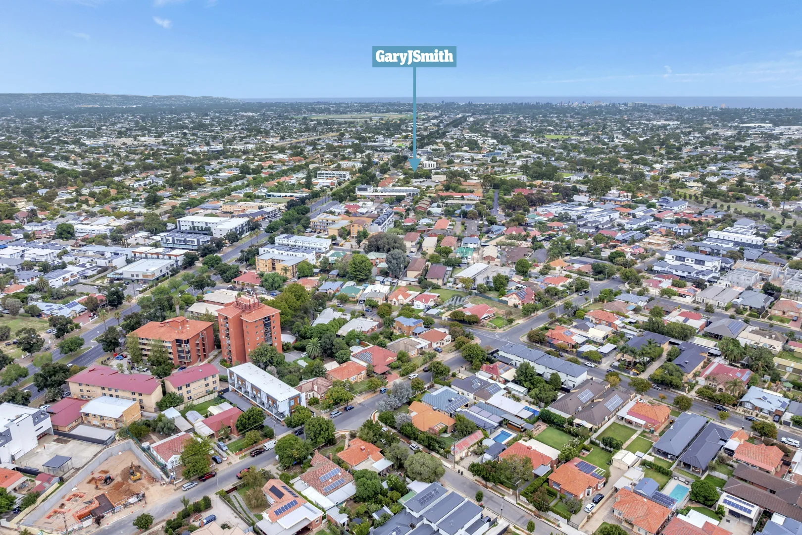 Additional image 17 of 2/2 Owen Street, Plympton SA 5038