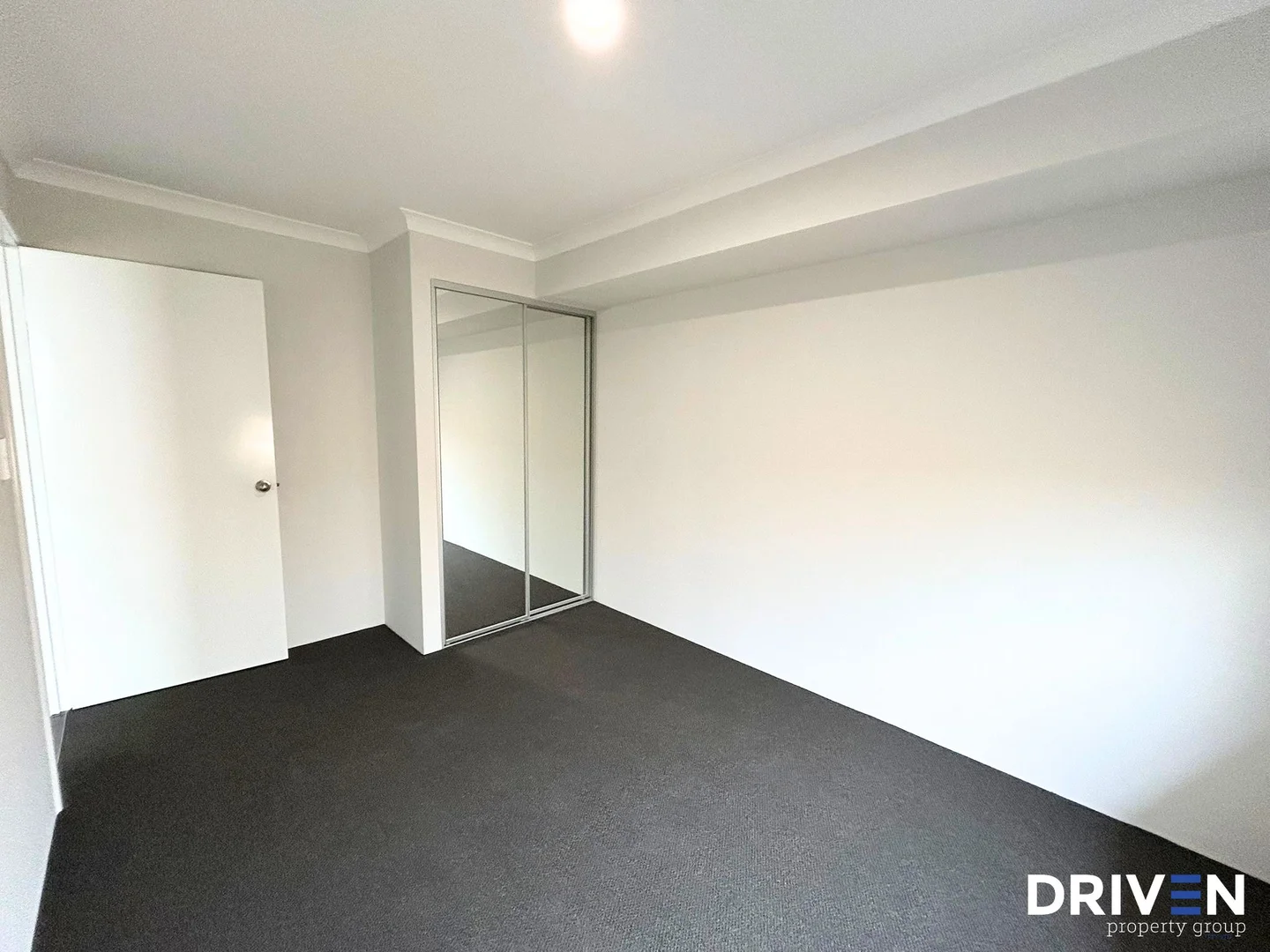 Additional image 14 of 30 Loutraki Crescent, Alkimos WA 6038