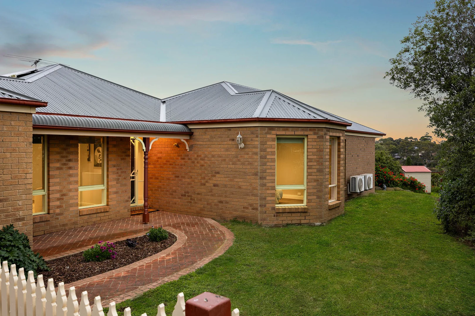 Additional image 24 of 2 Marshall Close, Sunbury VIC 3429