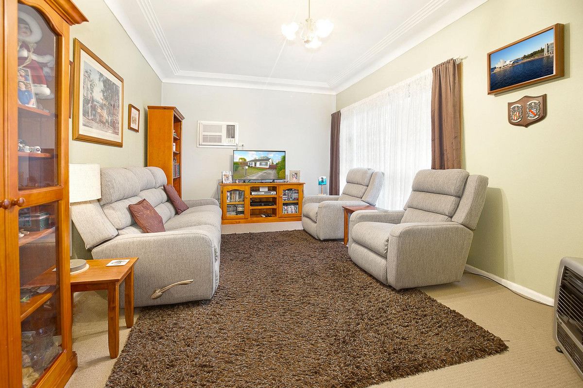 179 Oxford Street, Cambridge Park NSW 2747, Image 1