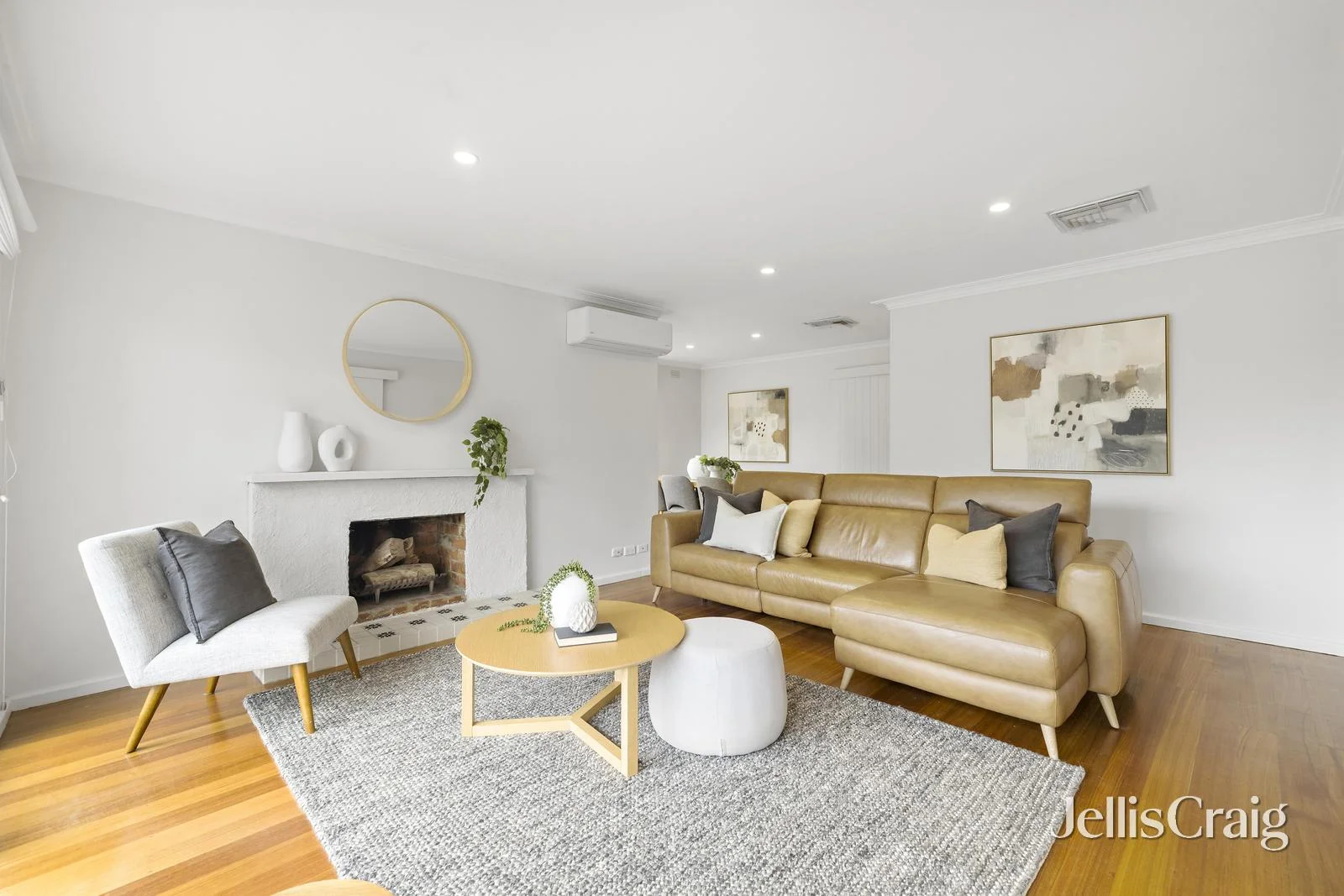 Additional image 4 of 11 Lorikeet Street, Nunawading VIC 3131