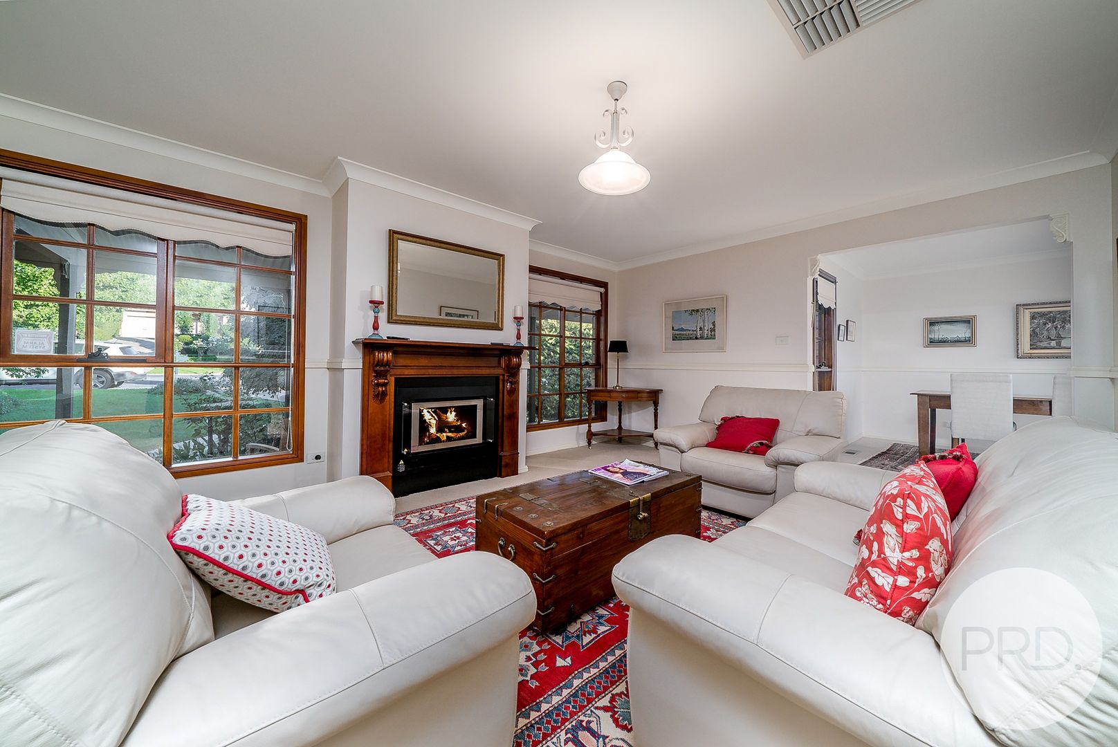 7 Headley Place, Kooringal NSW 2650, Image 1