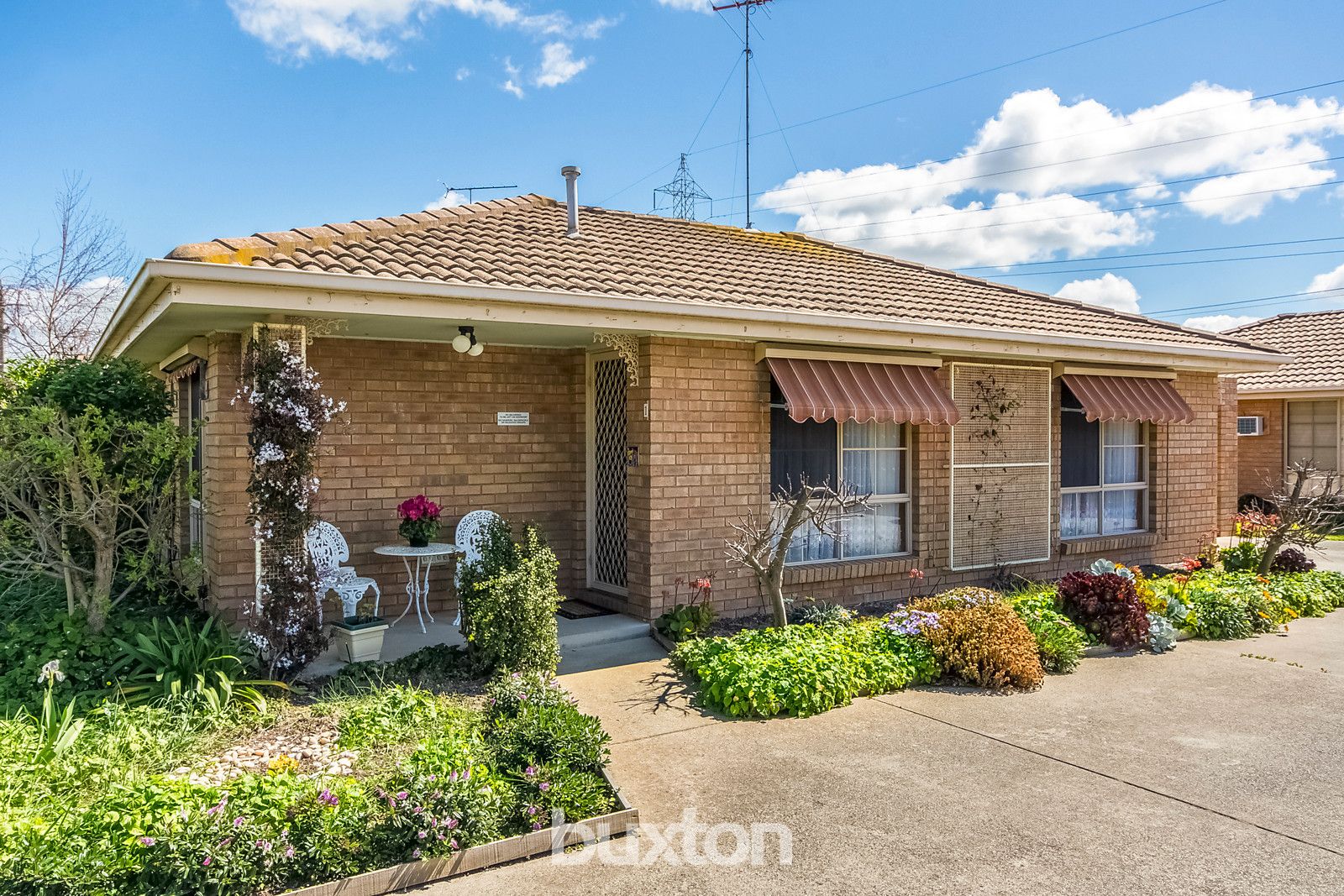 1/72 Greenville Drive, Grovedale VIC 3216, Image 1