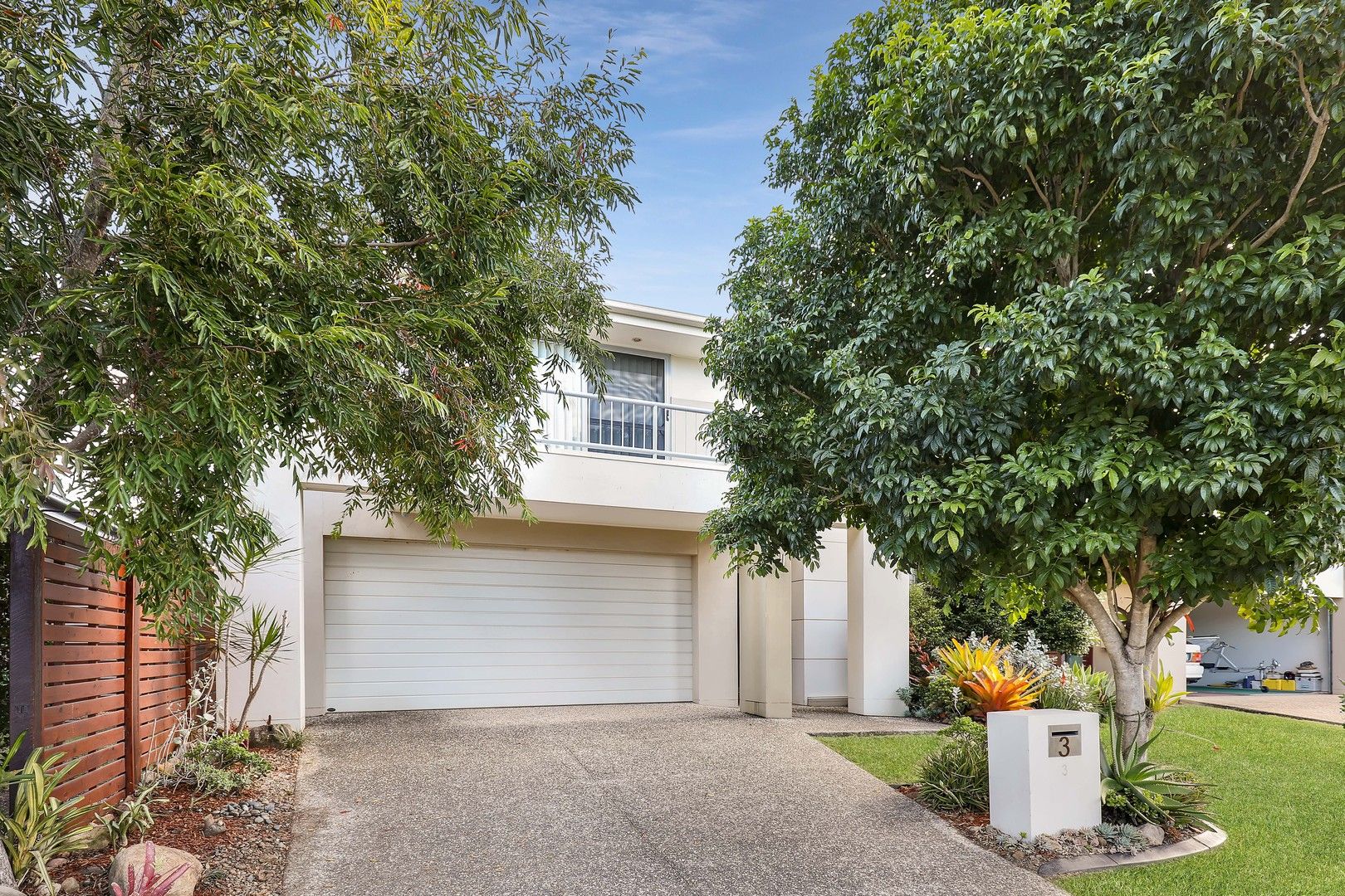 3 O'Doherty Circuit, Nudgee QLD 4014, Image 0