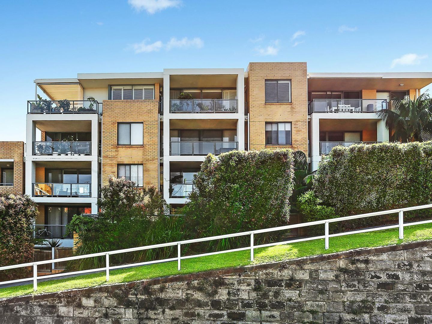 20/166 Arden Street, Coogee NSW 2034, Image 2