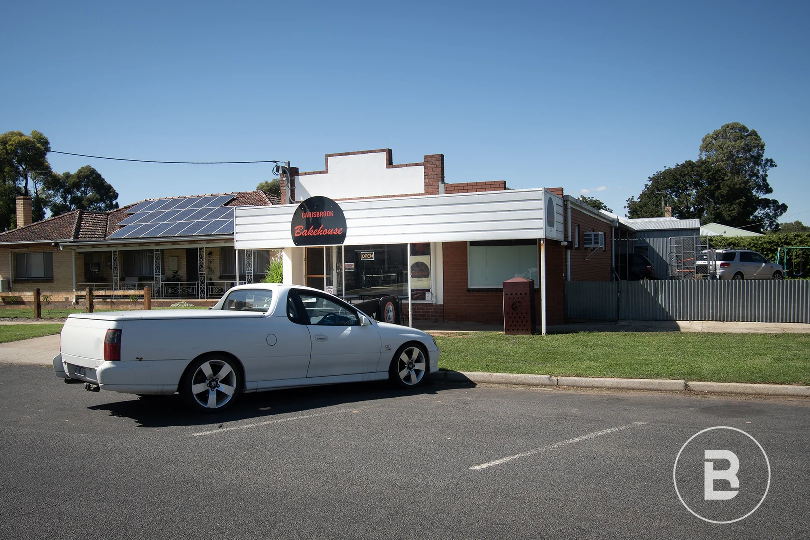 Additional image 23 of 9 Hall Street, Carisbrook VIC 3464