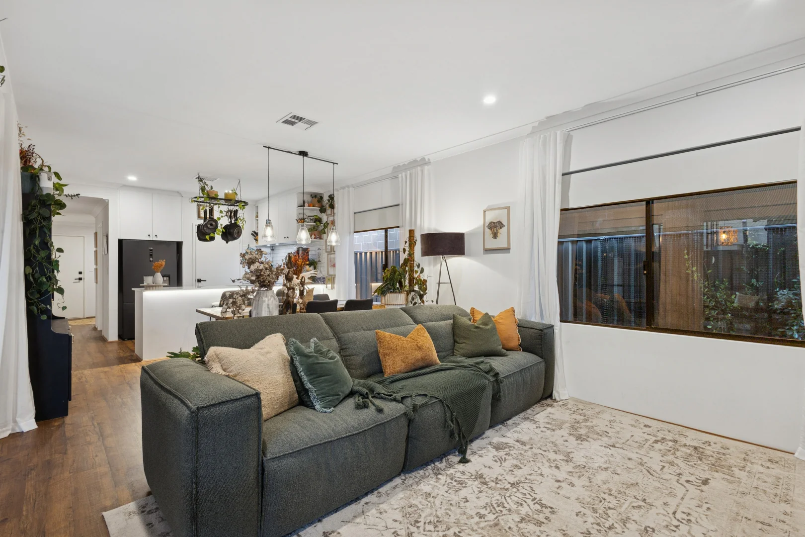 Additional image 5 of 29 Arrowsmith Loop, South Guildford WA 6055