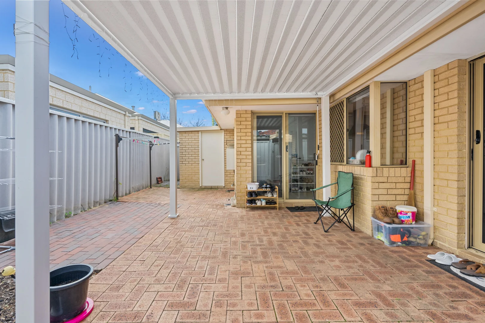 Additional image 20 of 7/62 Eldorado Street, Tuart Hill WA 6060