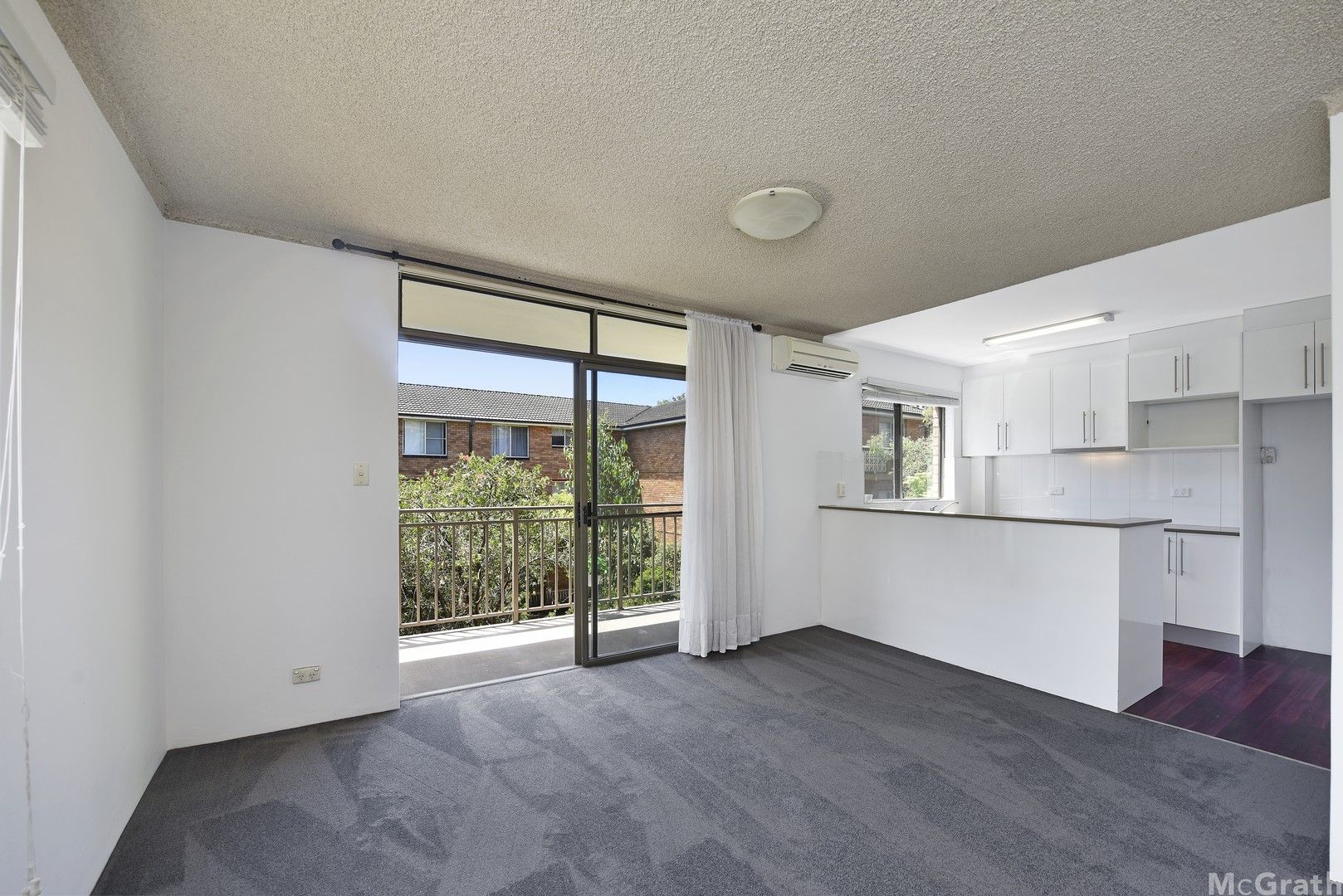 2 bedrooms Apartment / Unit / Flat in 11/29-31 Muriel Street HORNSBY NSW, 2077