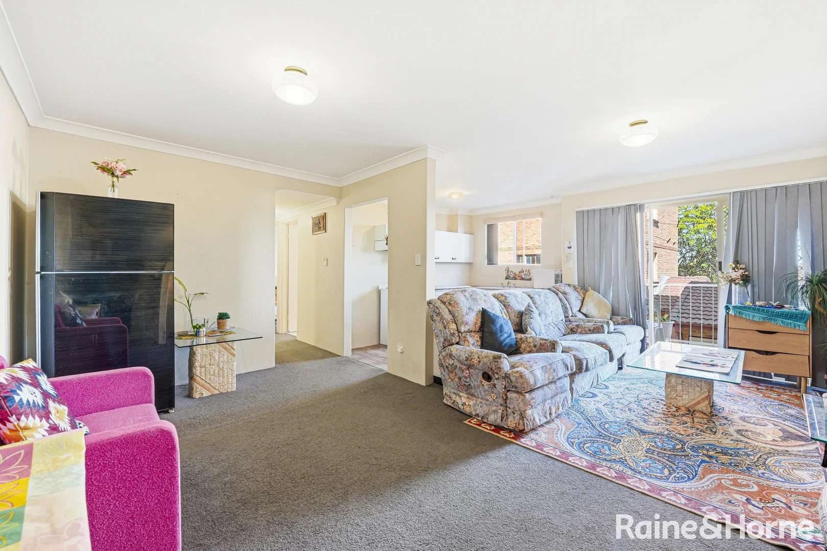 Additional image 2 of 19/41 Morehead Avenue, Mount Druitt NSW 2770