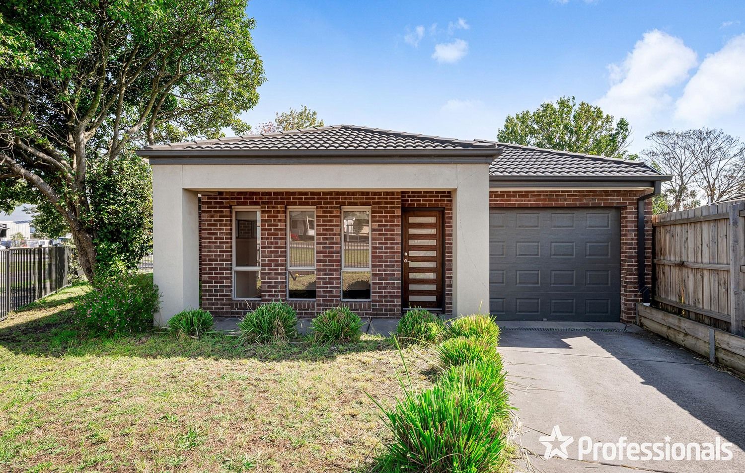 461 Dorset Road, Bayswater VIC 3153, Image 0