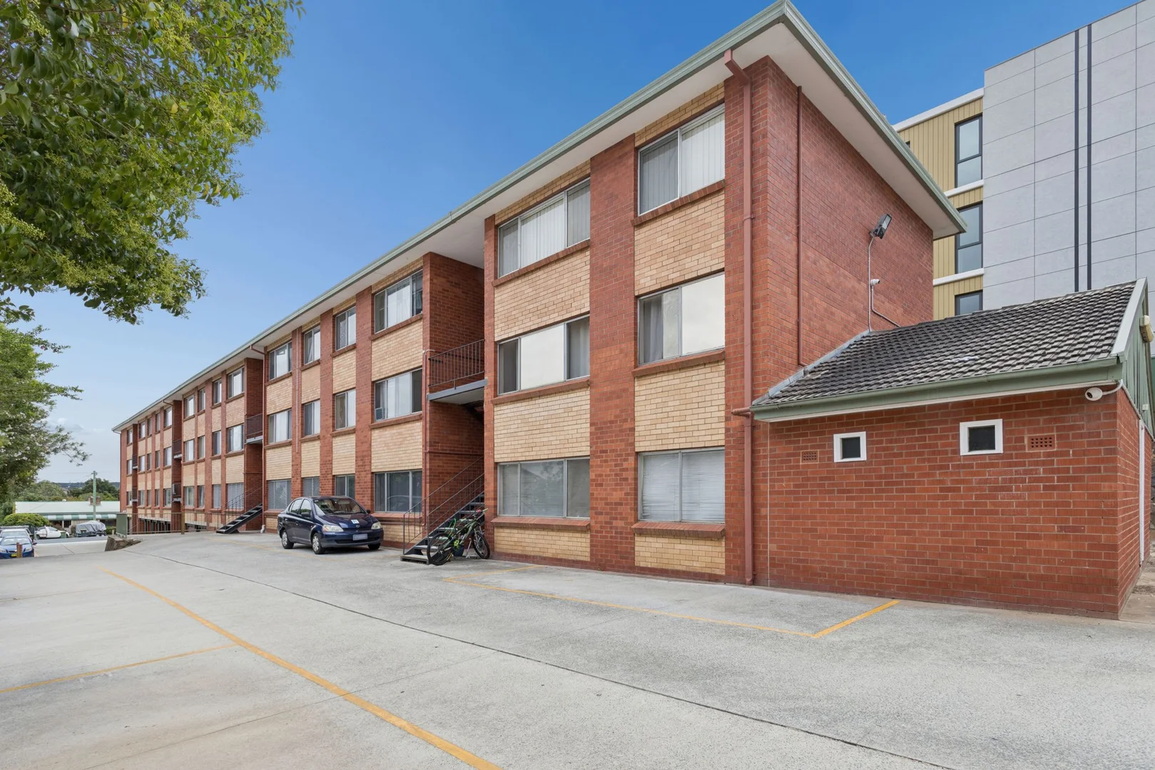 Additional image 8 of 5/67 Macquoid Street, Queanbeyan East NSW 2620