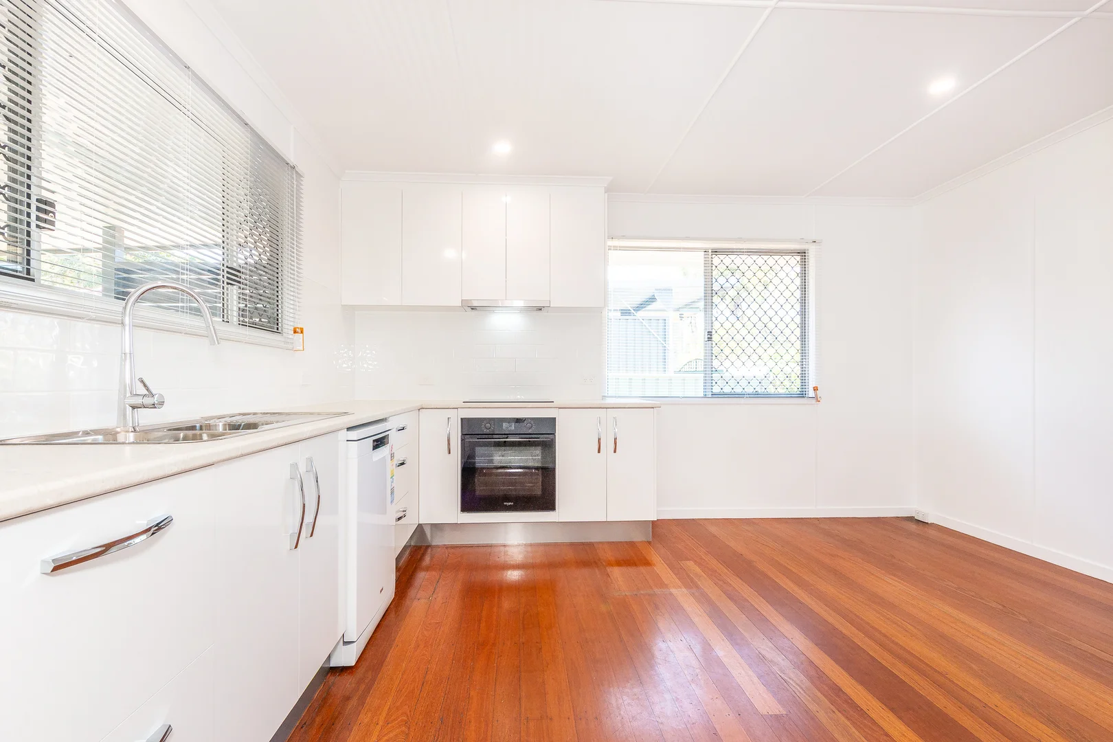 Additional image 6 of 18 Beach Street, Kippa-Ring QLD 4021