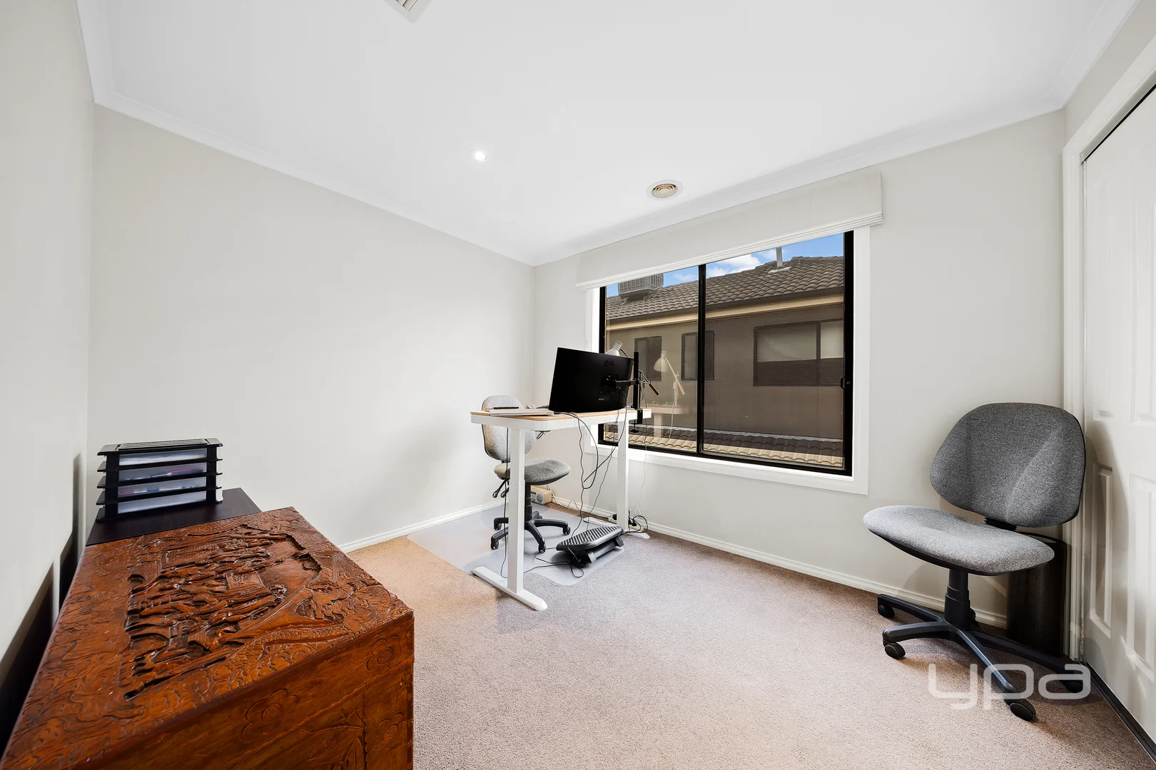 Additional image 17 of 27 The Crescent, Point Cook VIC 3030