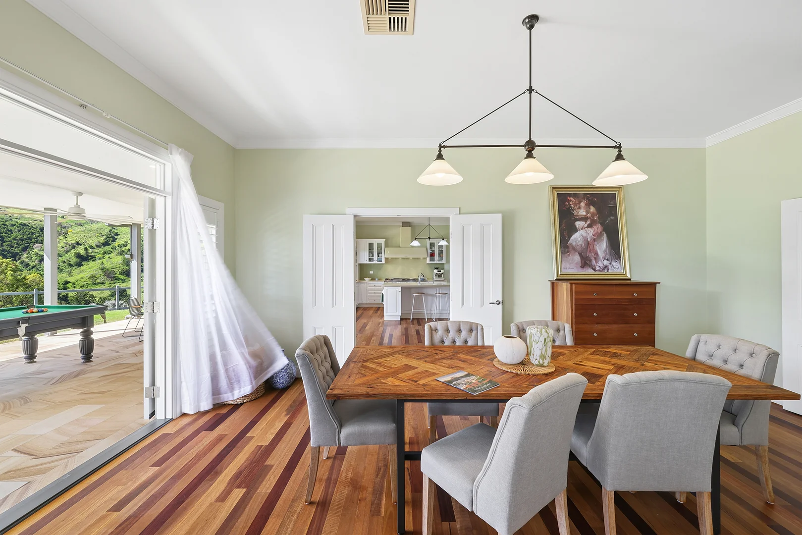 Additional image 2 of 176 Spring Creek Road, Running Creek QLD 4287