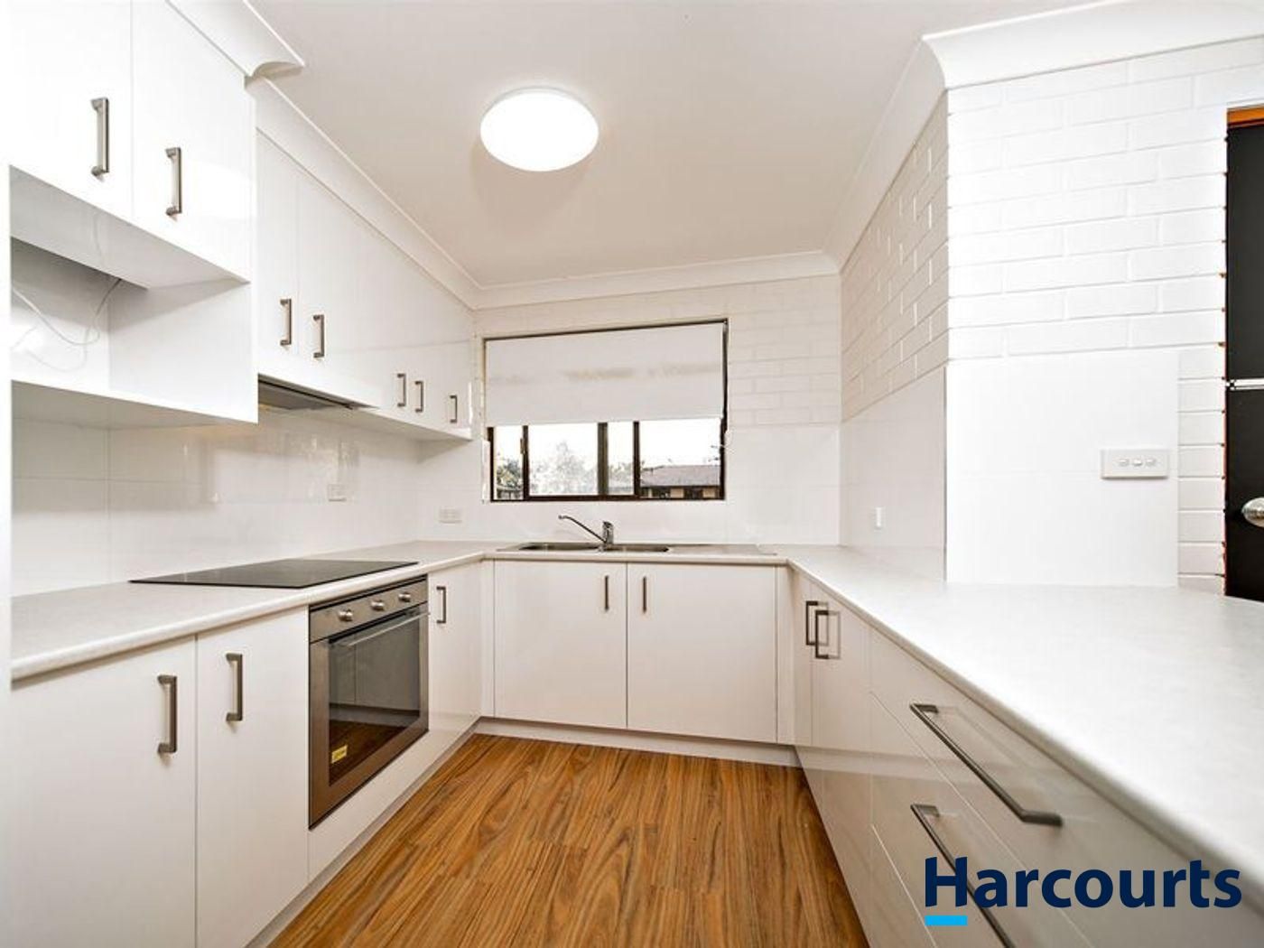 2 bedrooms Apartment / Unit / Flat in 11/5-9 Somerset Street BYRON BAY NSW, 2481