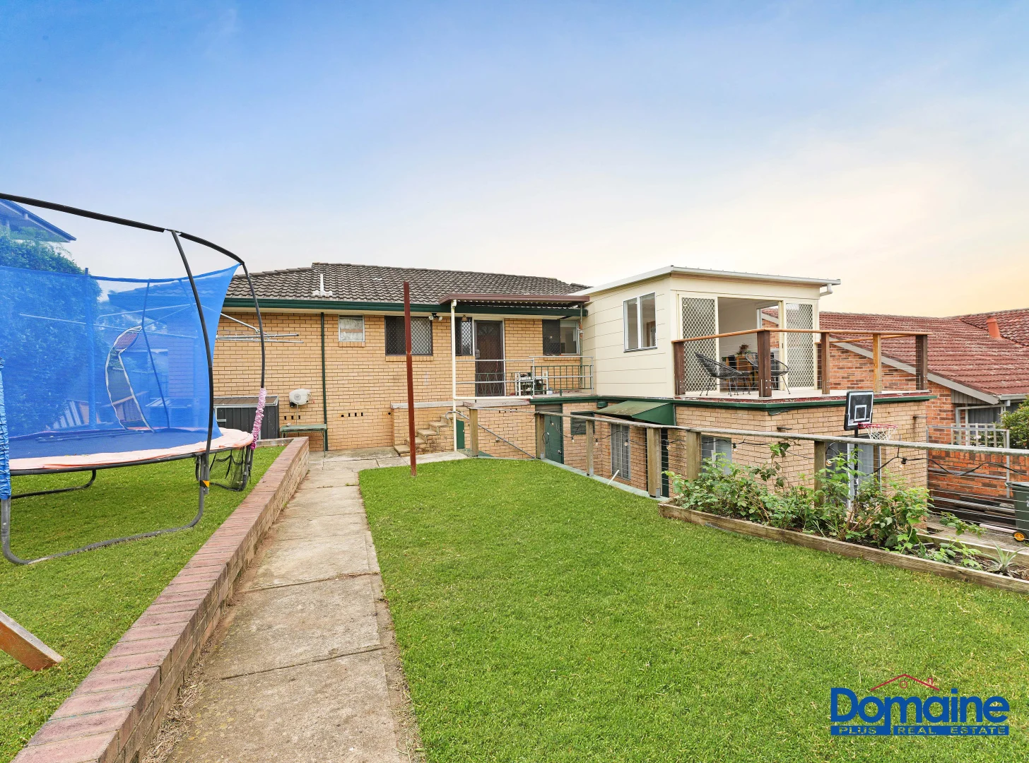 Additional image 13 of 23 Buckland Road, Casula NSW 2170