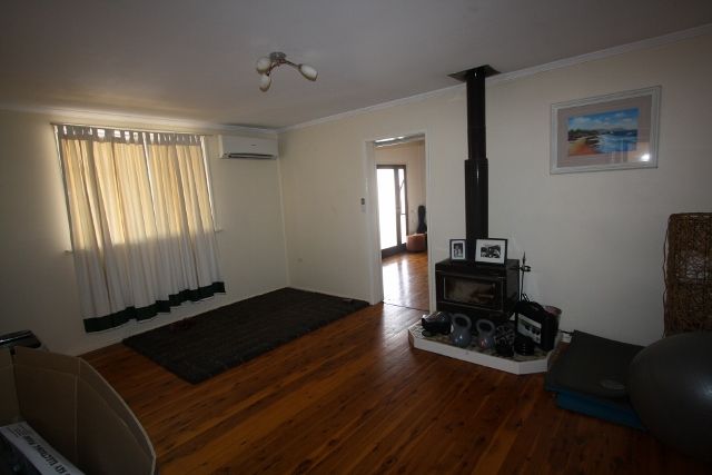 56 Becker Street, Cobar NSW 2835, Image 1