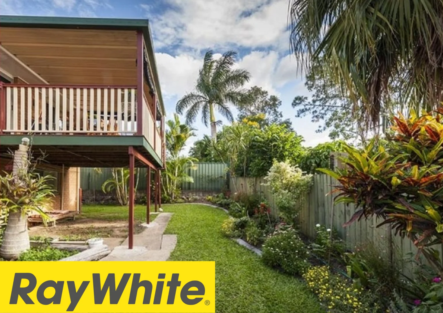 Additional image 3 of 15/15 Bourke Street, Waterford West QLD 4133