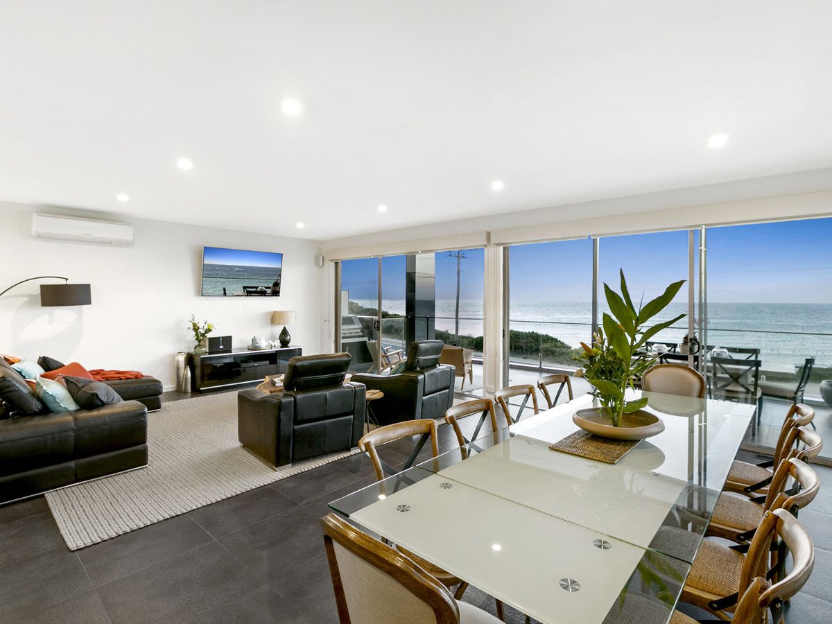 719 Esplanade, Mornington VIC 3931, Image 2