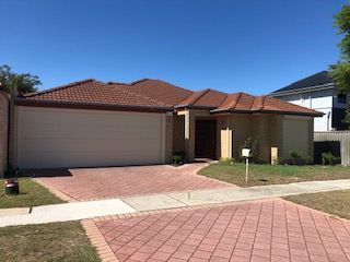 3 bedrooms House in 159 Armadale Road RIVERVALE WA, 6103