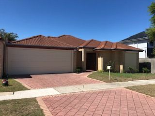 159 Armadale Road, Rivervale WA 6103, Image 0