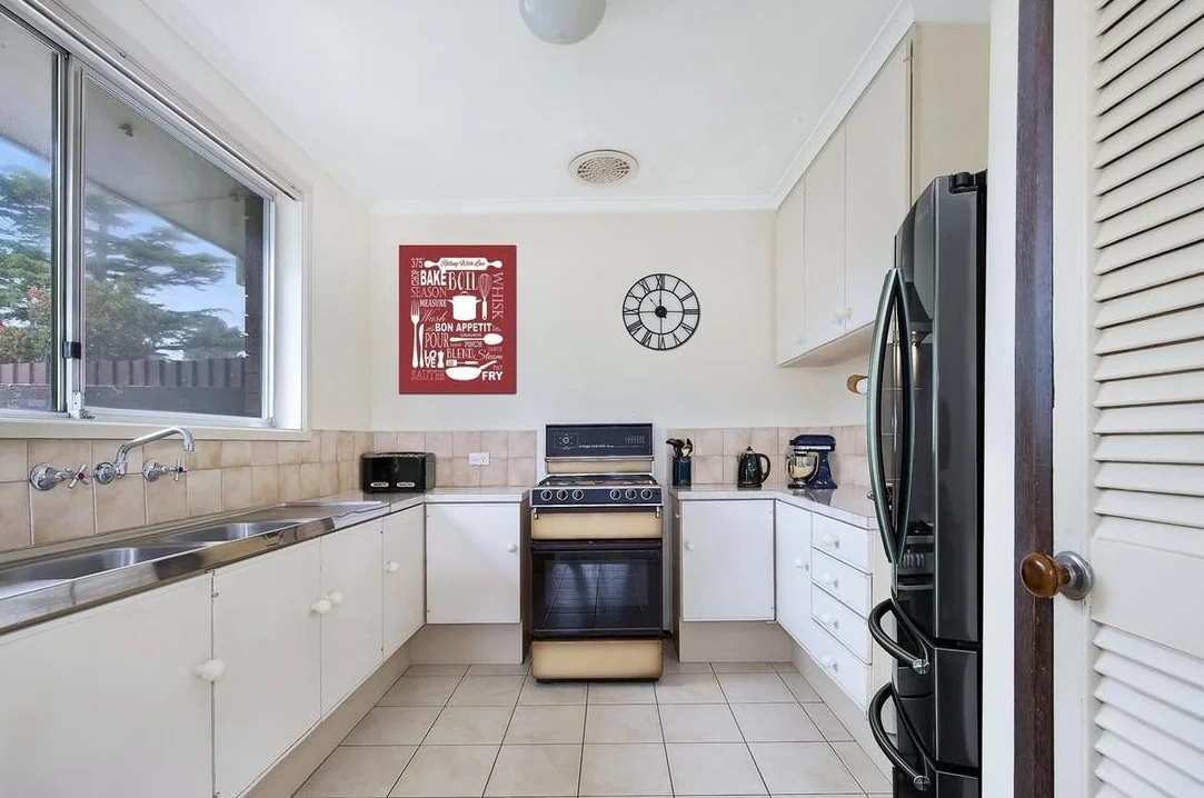 Additional image 4 of 10 Tinks Road, Narre Warren VIC 3805
