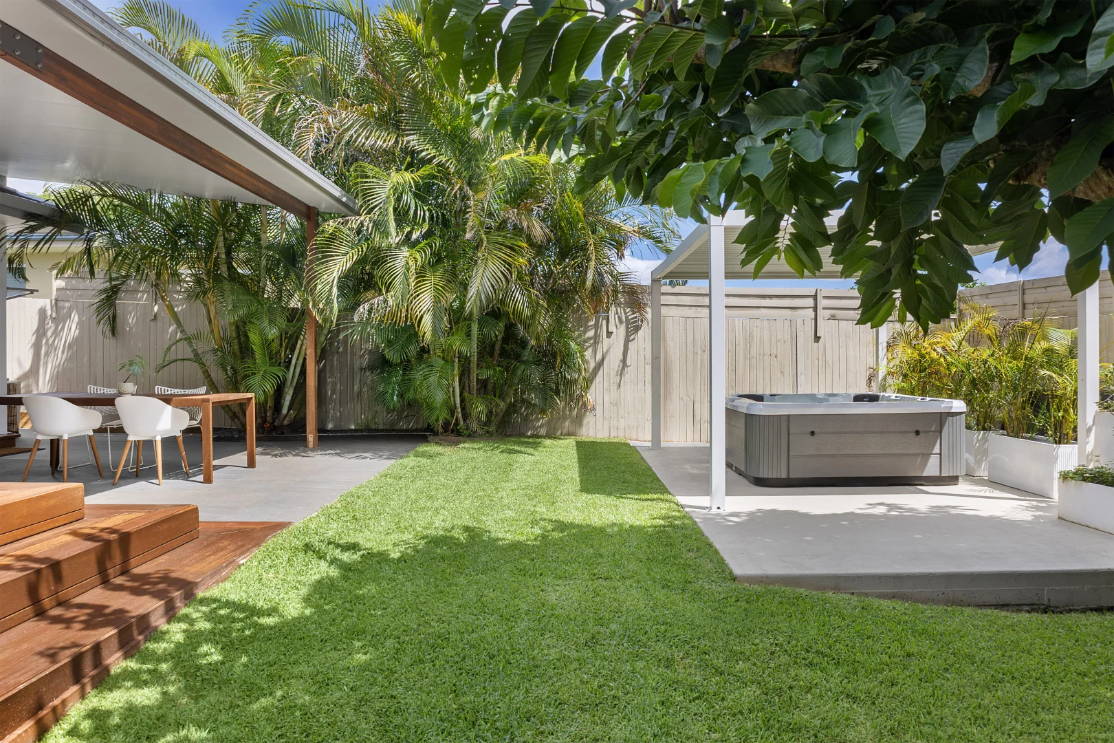 Additional image 11 of 9 Maple Drive, Alstonville NSW 2477