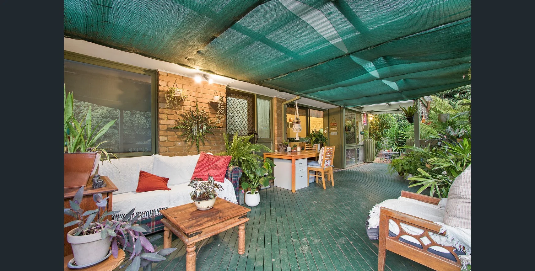 Additional image 7 of 7 Howard Court, Bayswater North VIC 3153