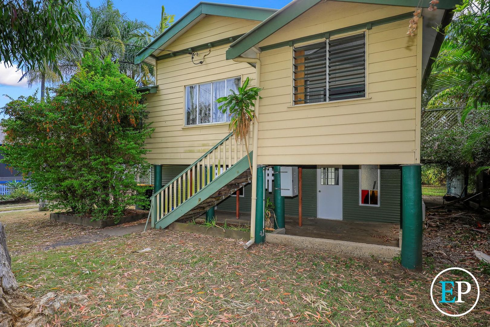 29 Steuart Street, Bundaberg North QLD 4670, Image 1