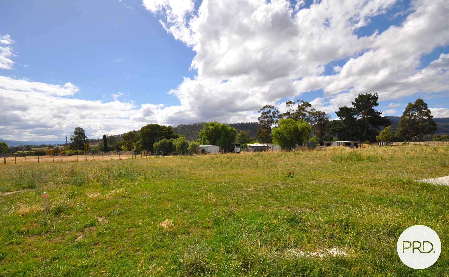 28 Bluetongue Drive, Magra TAS 7140, Image 0