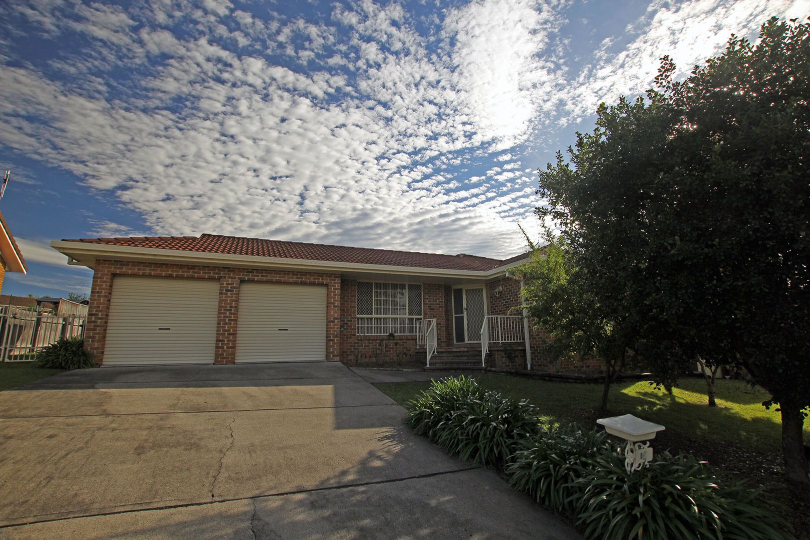 15 Palanas Drive, Taree Property History & Address Research Domain