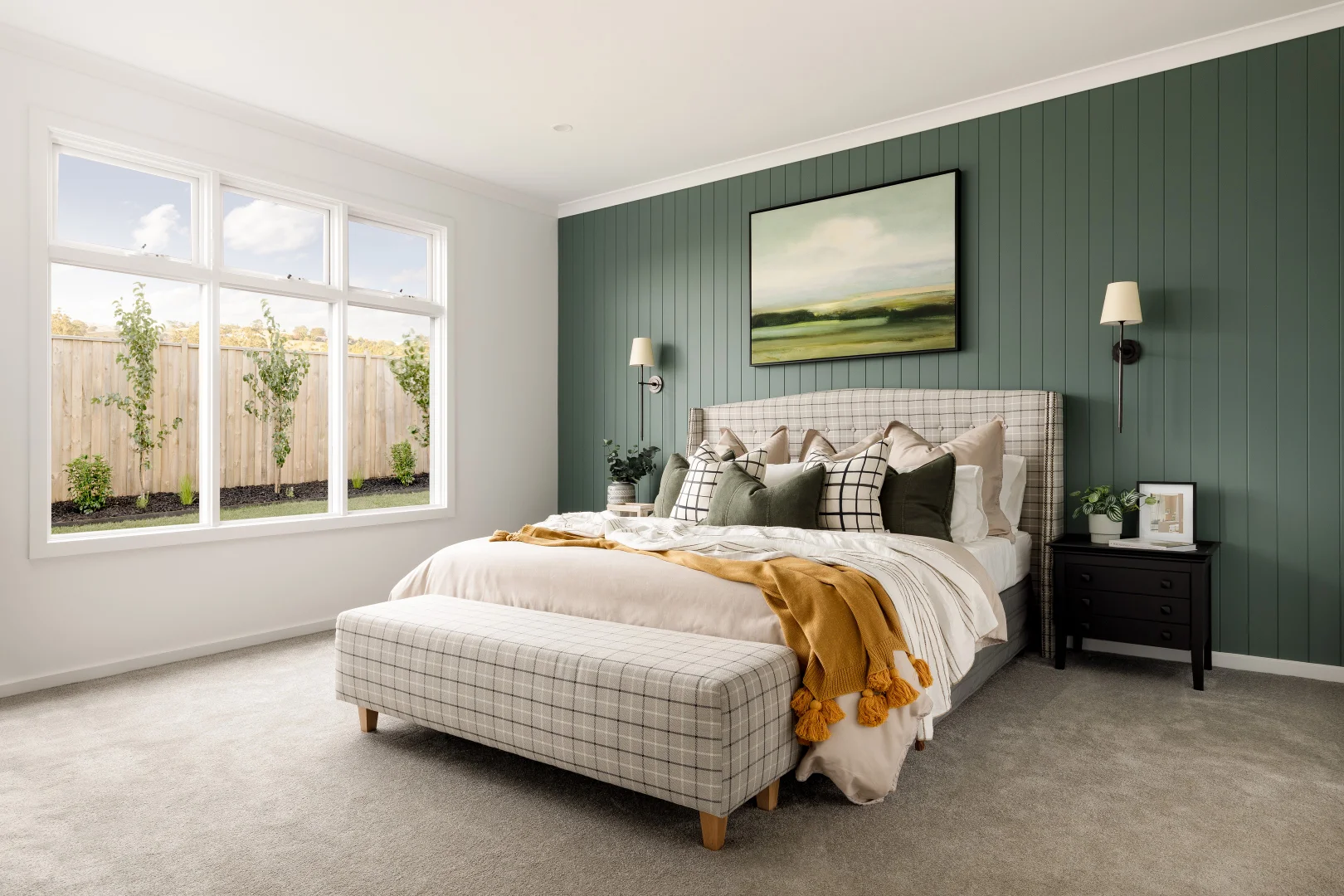 Additional image 7 of 23 Longview Road, Warragul VIC 3820