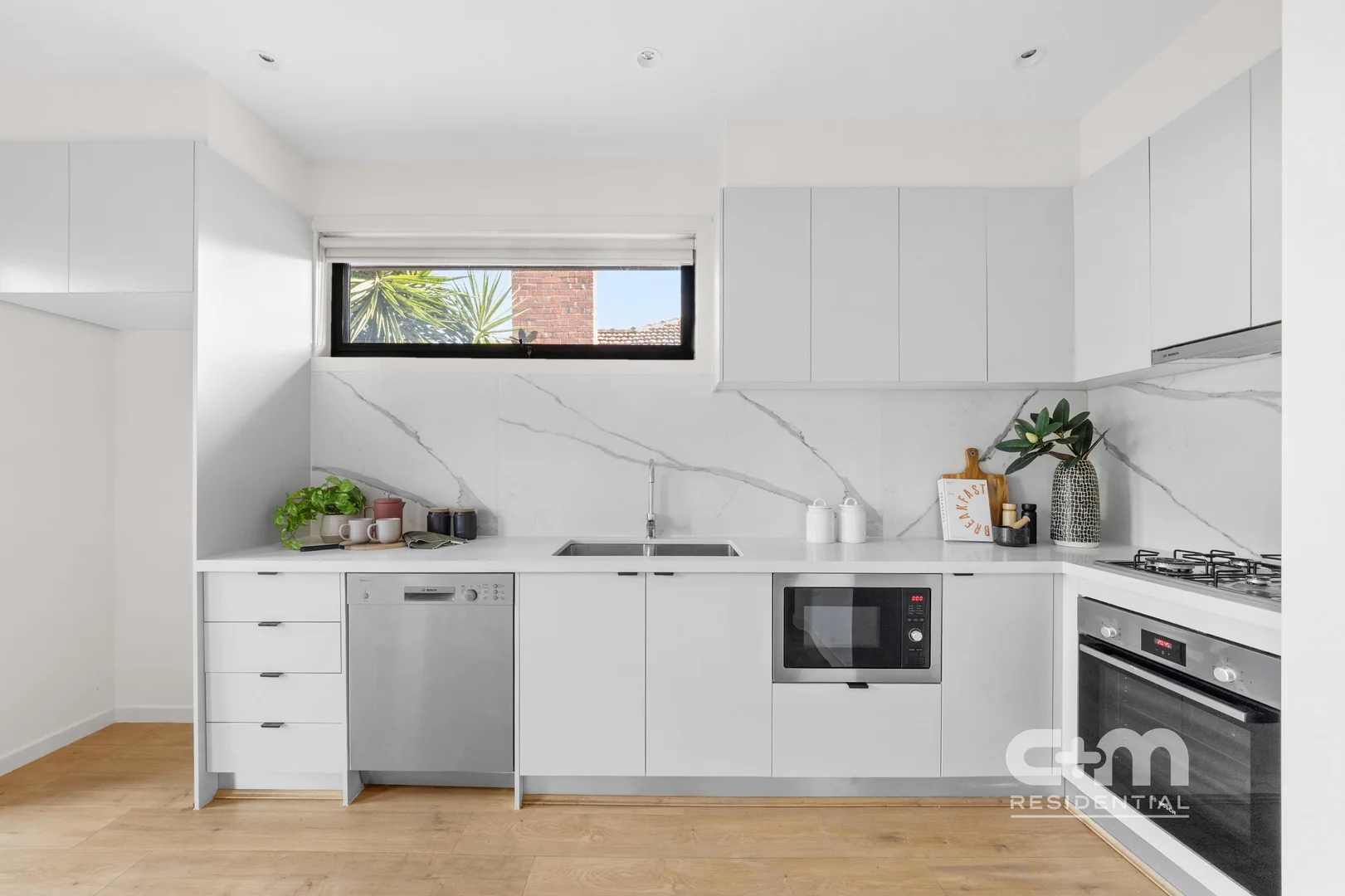 Additional image 4 of 1/79 Glen Street, Glenroy VIC 3046