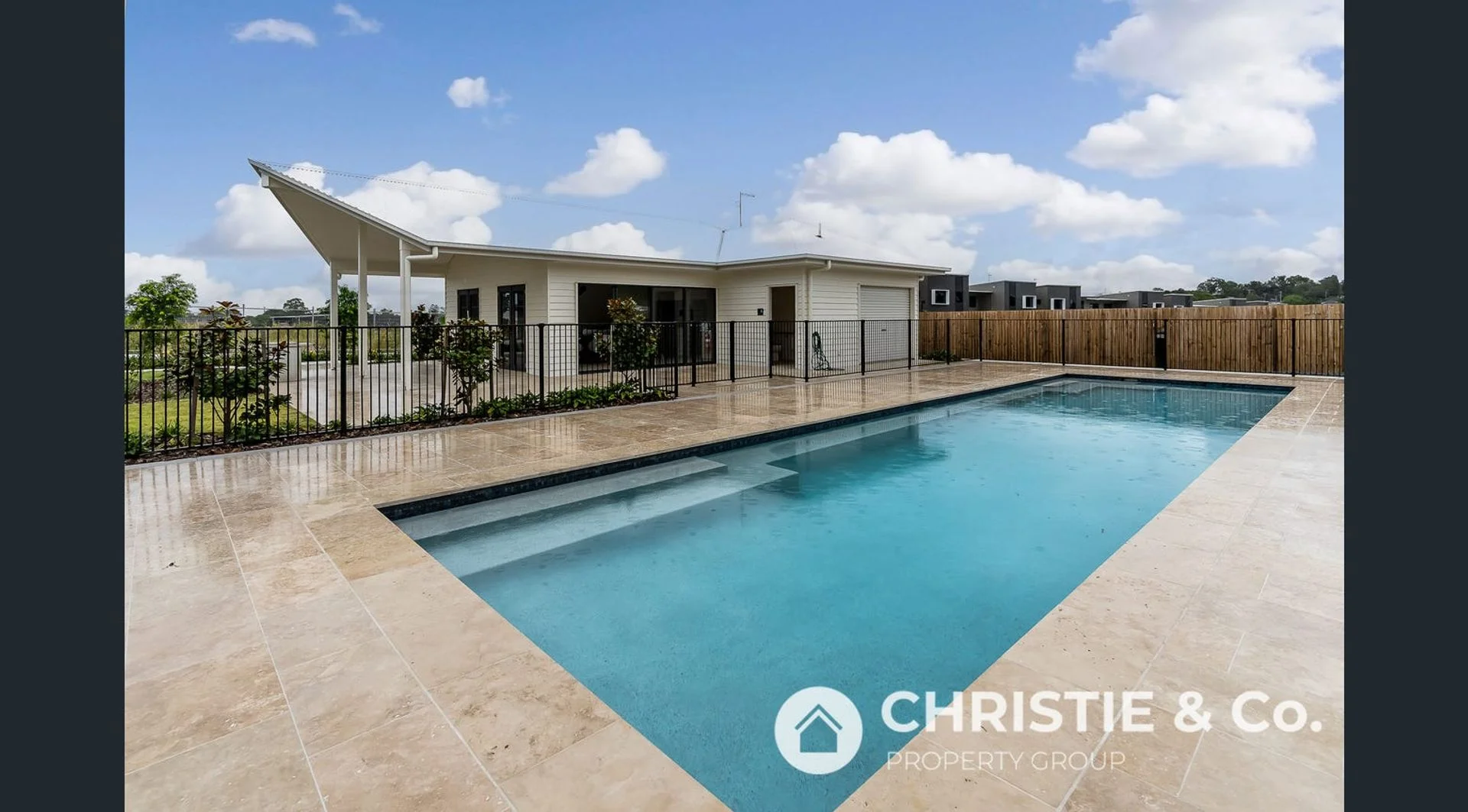 Additional image 8 of 11/84 Estramina St, Oxley QLD 4075