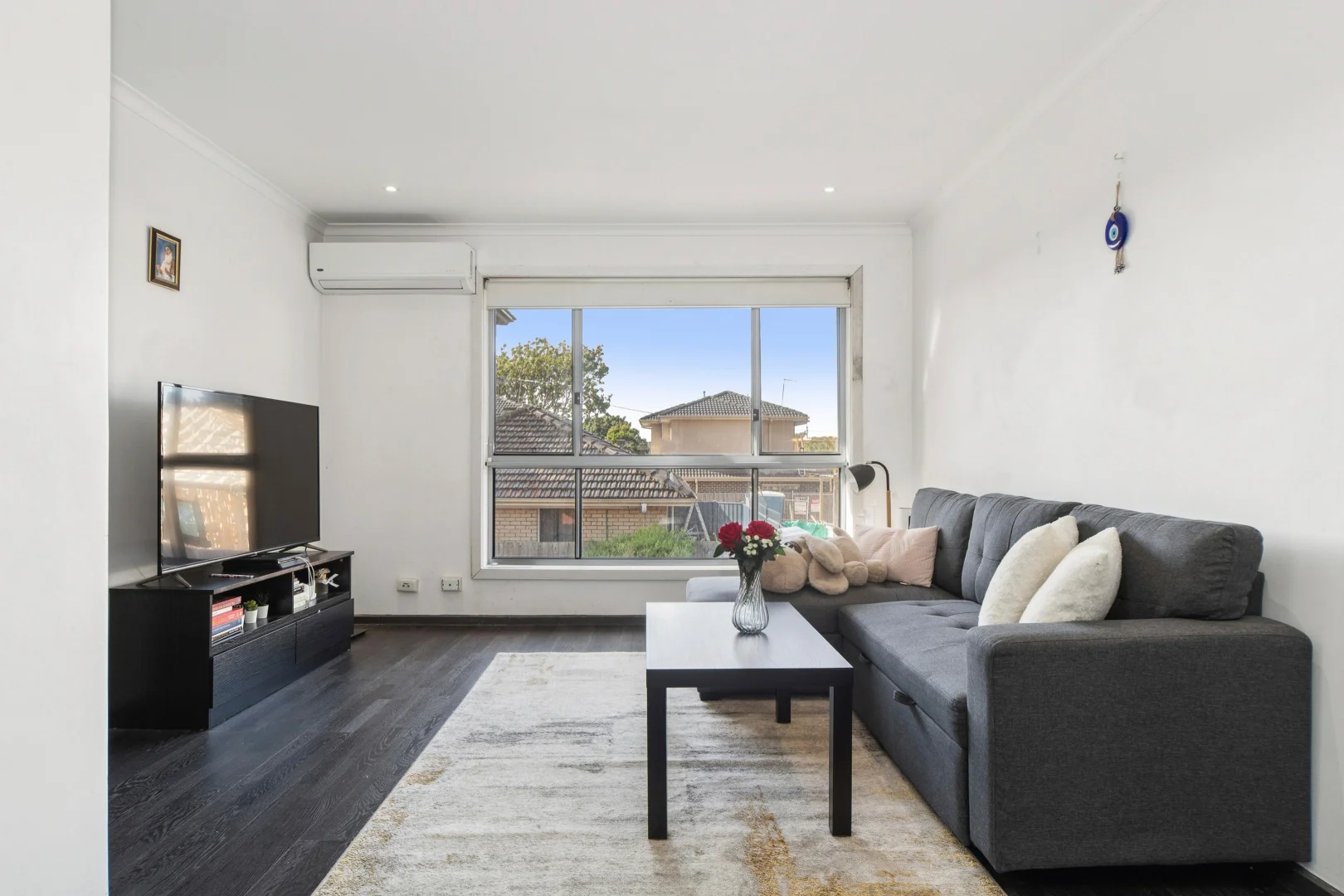 Additional image 3 of 4/93 Dandenong Road East, Frankston VIC 3199