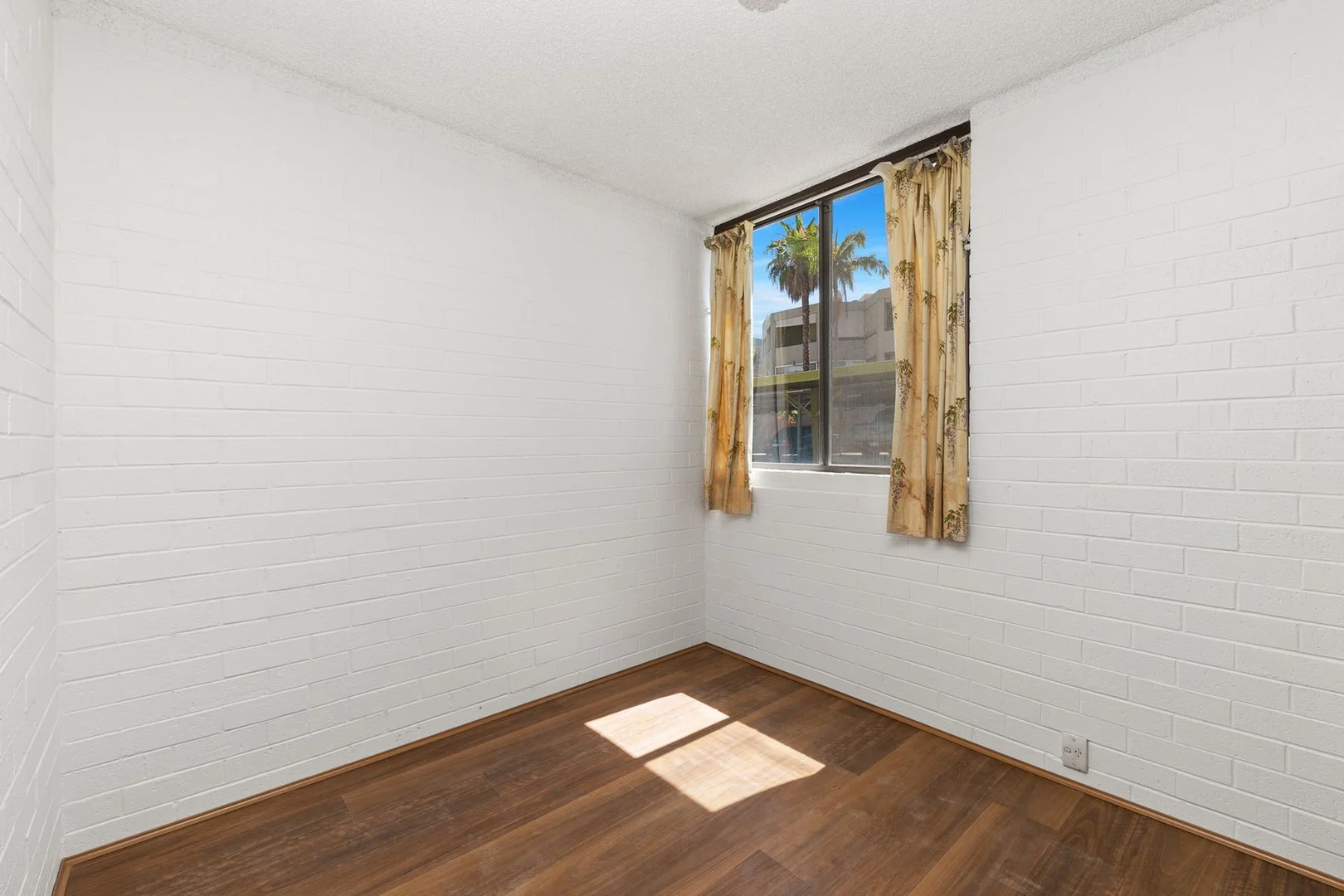 Additional image 7 of 4/54 Nannine Place, Rivervale WA 6103