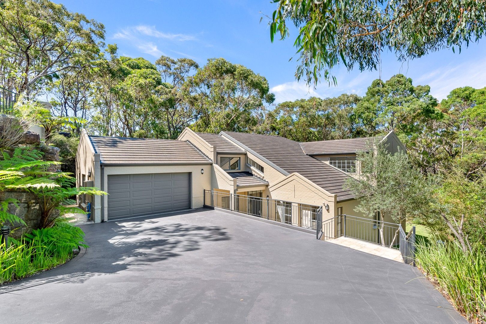 7 Guardian Parade, Beacon Hill NSW 2100, Image 0