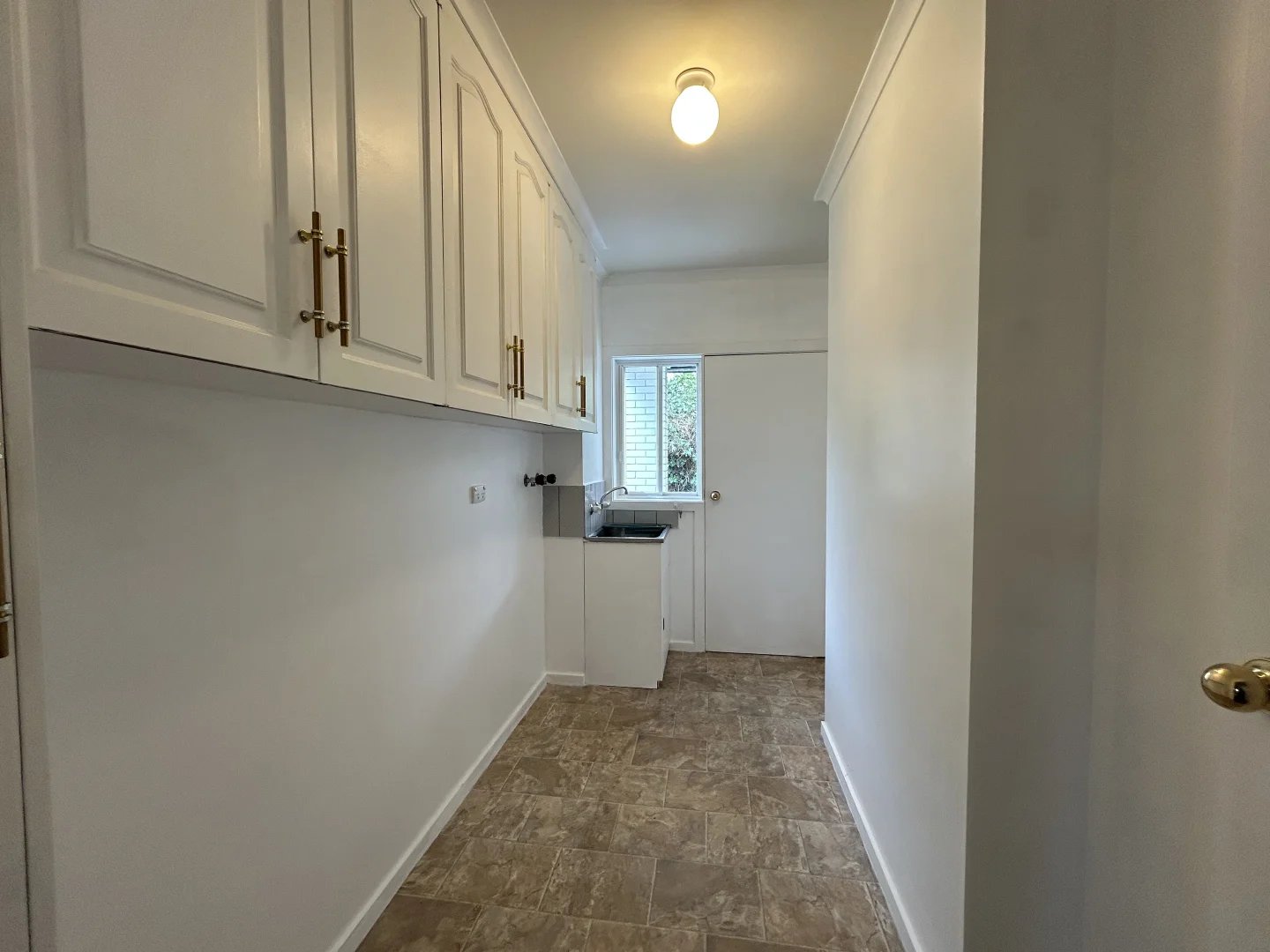 Additional image 11 of 88 Clarke Street, Benalla VIC 3672